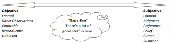 Screenshot 2025-08-08 121733