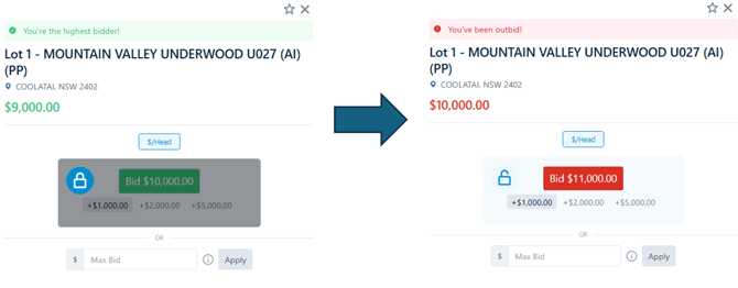 Screenshot 2025-10-30 114954