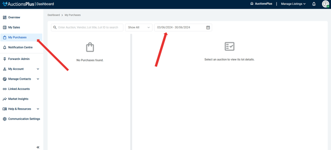 Screenshot 2025-11-12 100143