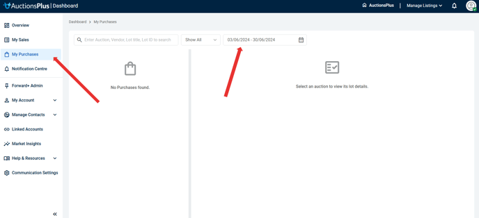 Screenshot 2025-11-12 100143