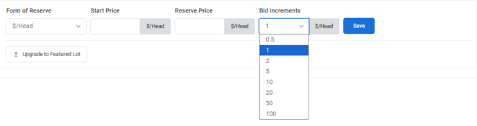 Screenshot 2025-11-17 123119