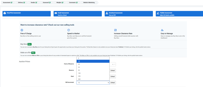 Screenshot 2025-11-17 125300
