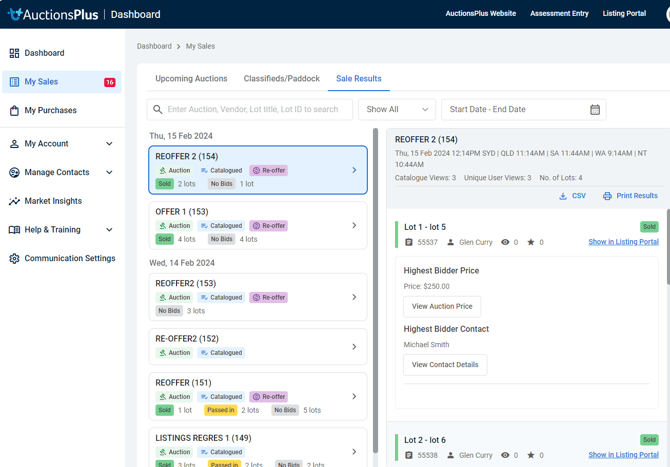 image-20240220-014156