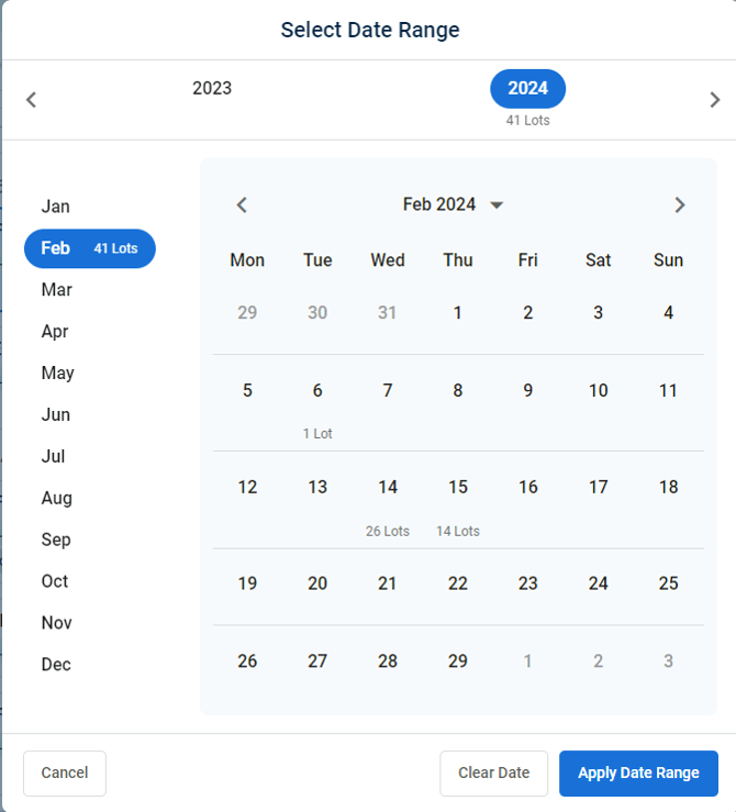 image-20240220-014220