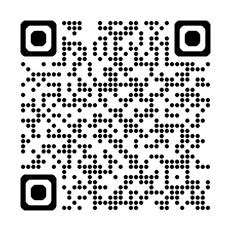 qrcode_liveassess.auctionsplus.com.au (1)