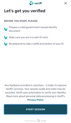 verify ID Auctionsplus 1